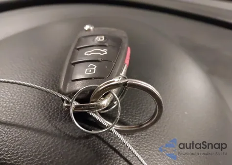 2018 Audi Q3 2.0T Premium/2.0T Sport Premium from USA, damaged, VIN WA1ECCFS9JR005437